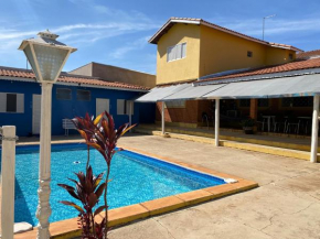 Casa Martino